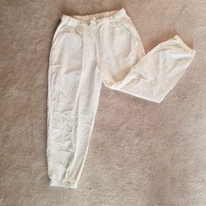 Baseball trouser
